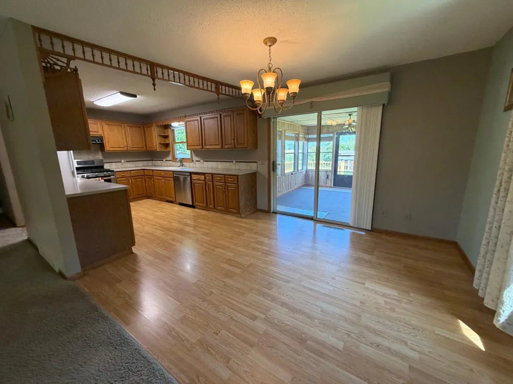 5276 392nd Street North Branch, MN 55056