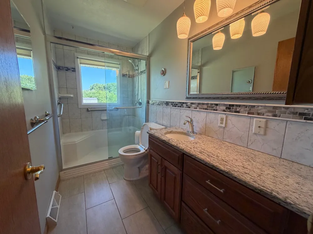 5276 392nd Street North Branch, MN 55056