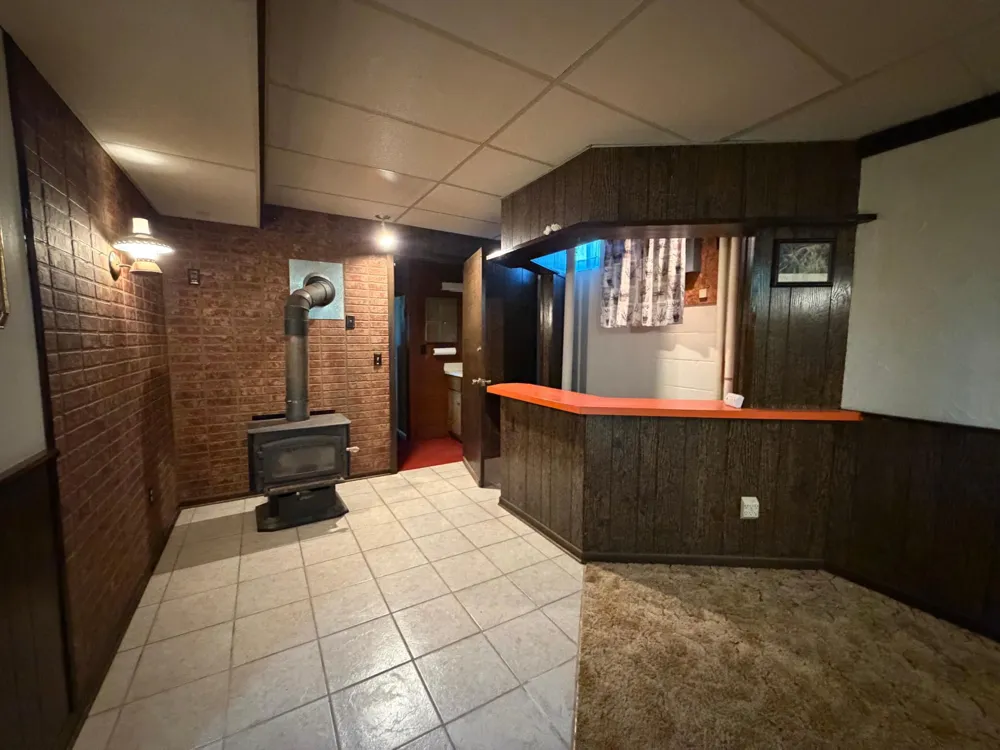 5276 392nd Street North Branch, MN 55056