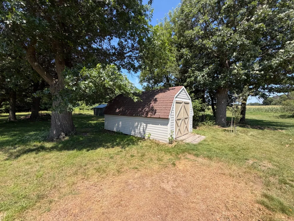 5276 392nd Street North Branch, MN 55056