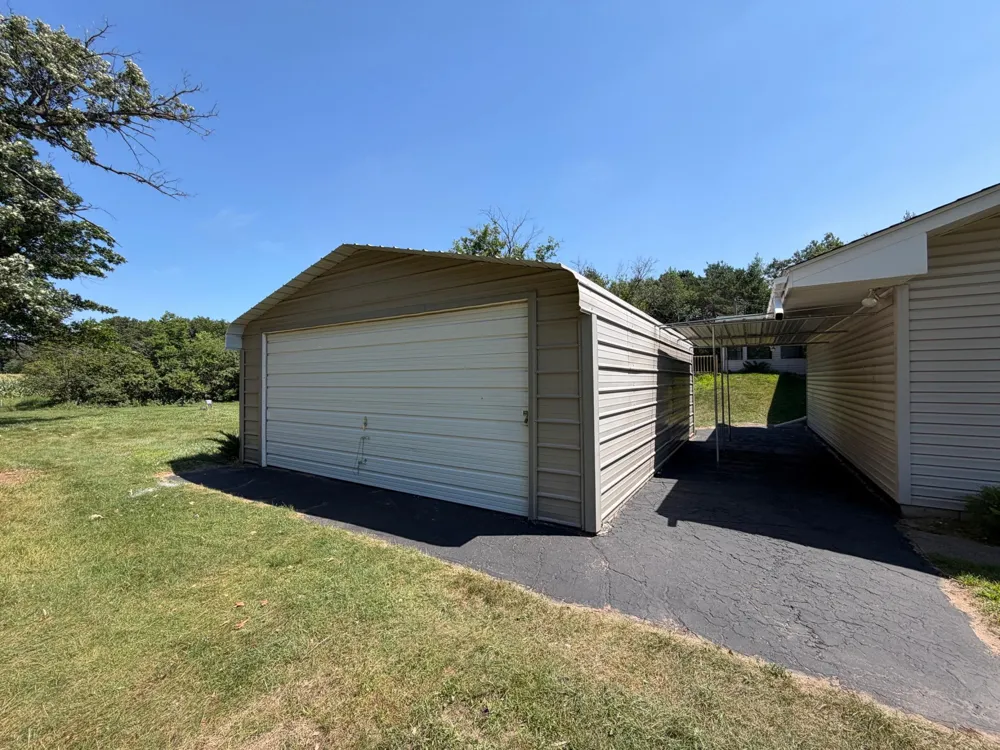 5276 392nd Street North Branch, MN 55056