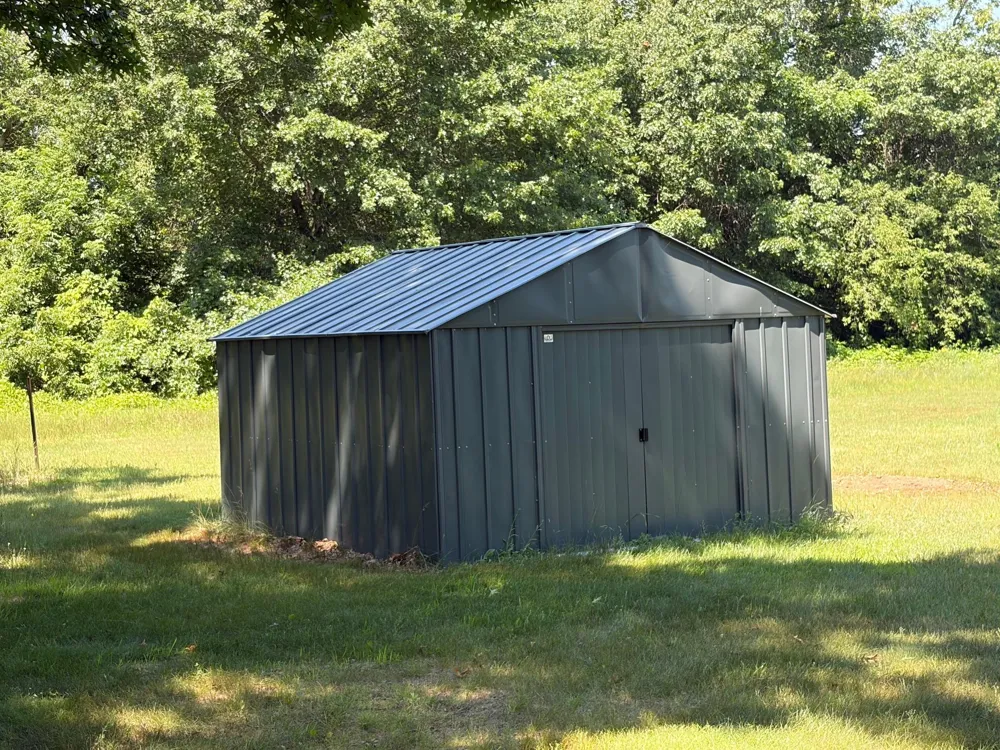 5276 392nd Street North Branch, MN 55056
