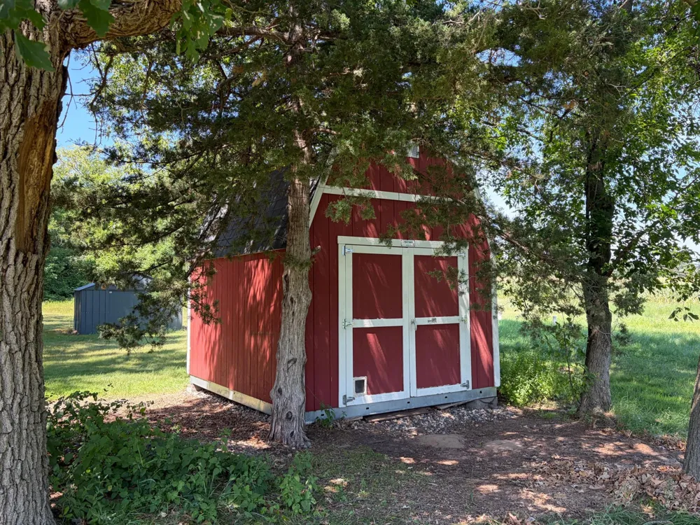 5276 392nd Street North Branch, MN 55056