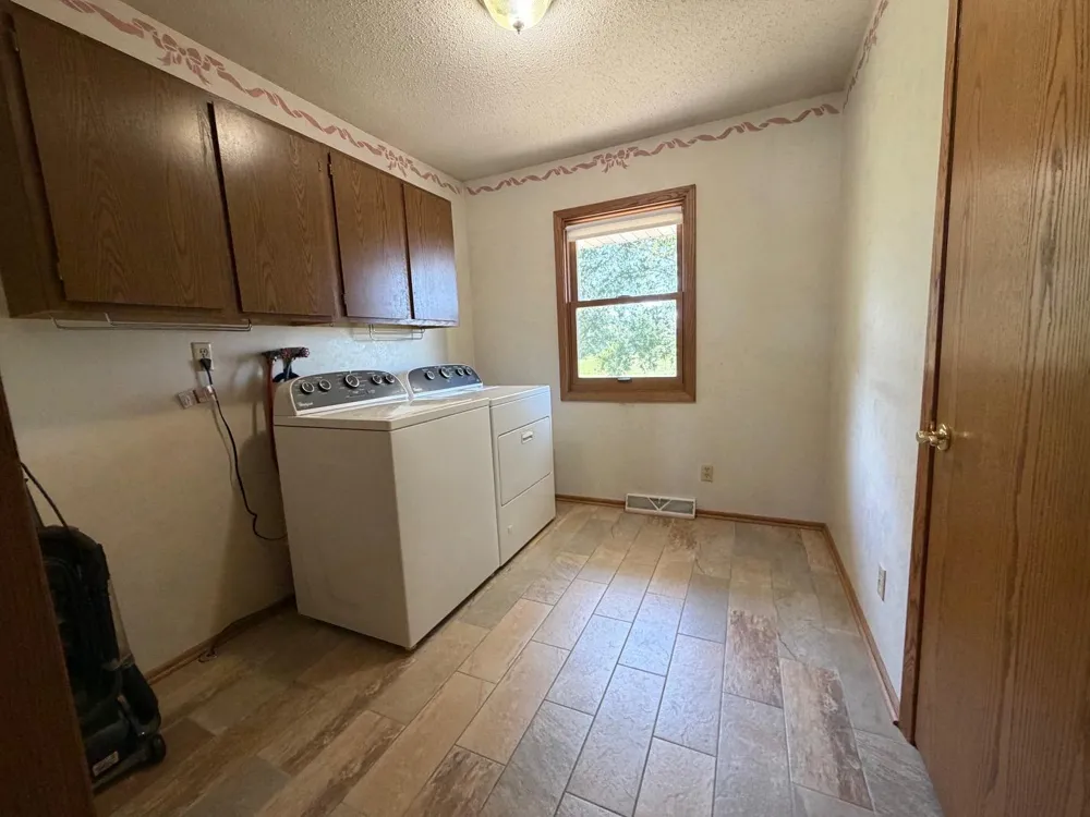 5276 392nd Street North Branch, MN 55056