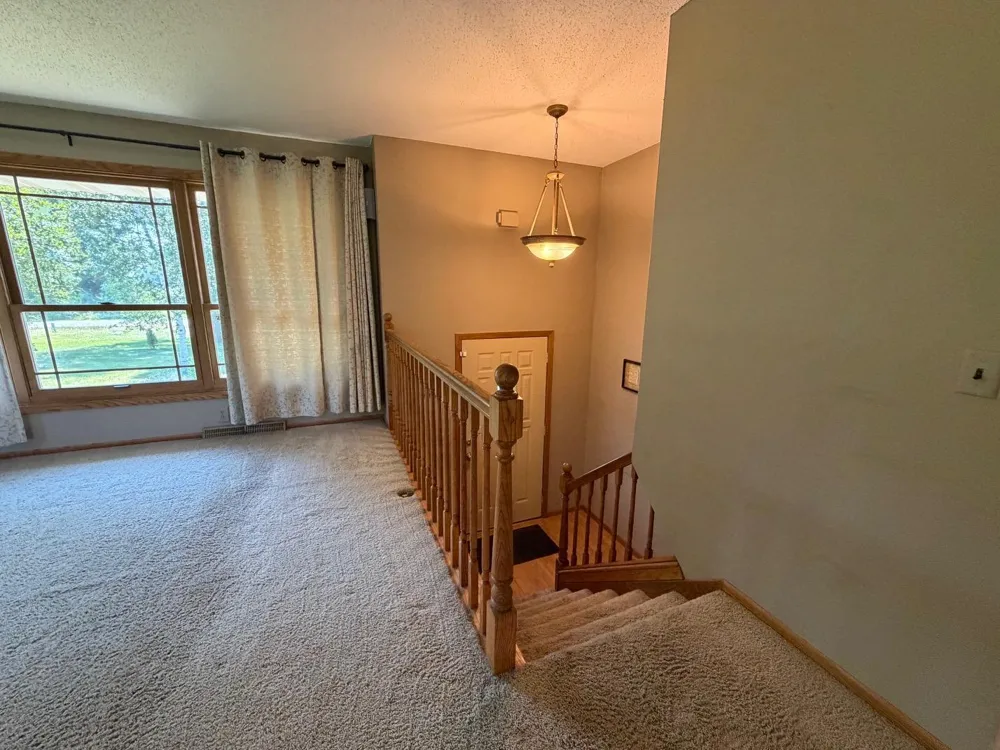 5276 392nd Street North Branch, MN 55056