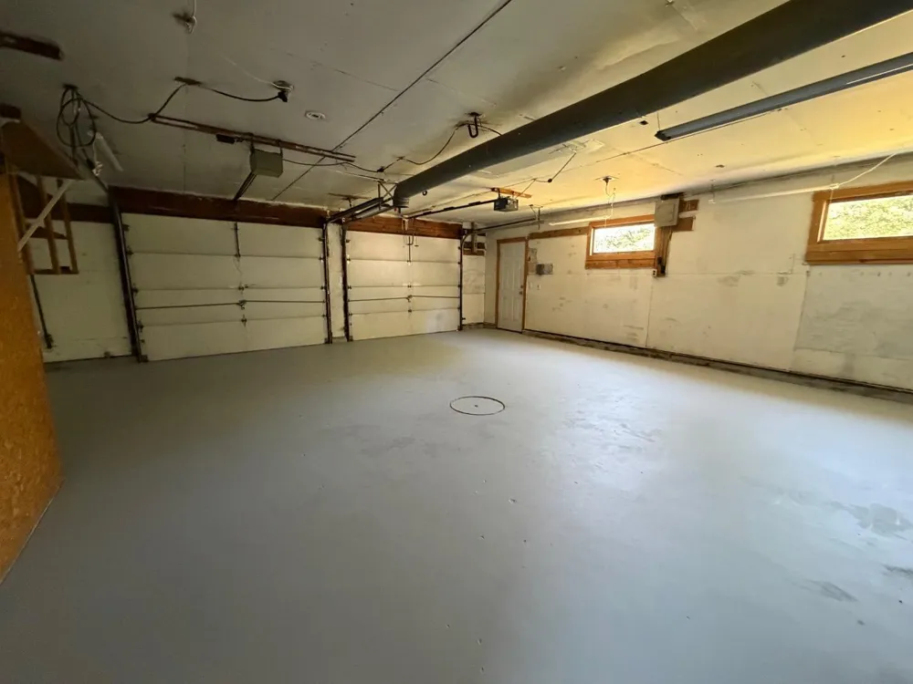 5276 392nd Street North Branch, MN 55056
