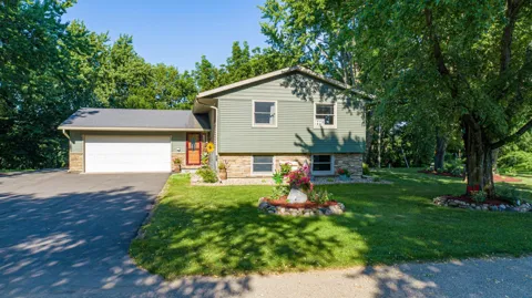 508 Ridge Road