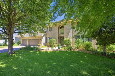 12611 Iwo Jima Court NE