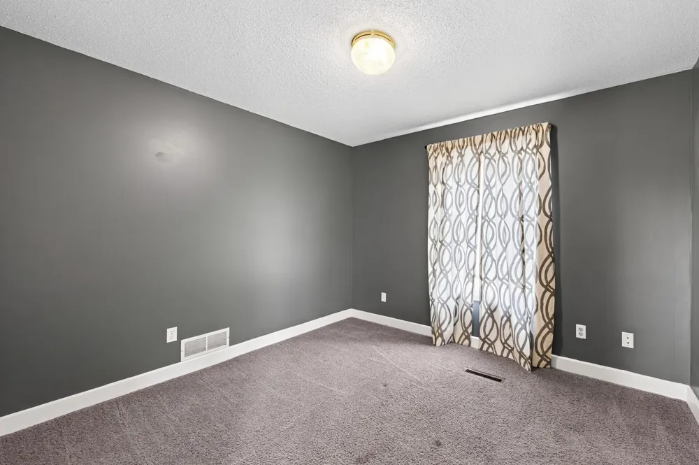 9711 Ireland Avenue NW Annandale, MN 55302