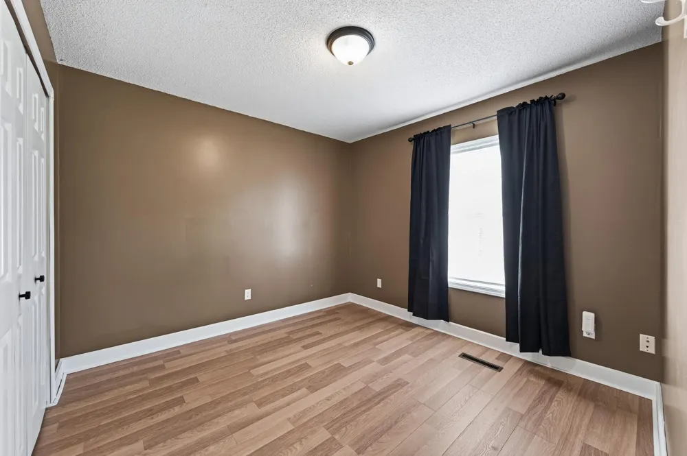 9711 Ireland Avenue NW Annandale, MN 55302