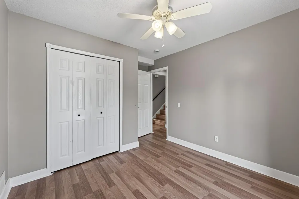 9711 Ireland Avenue NW Annandale, MN 55302