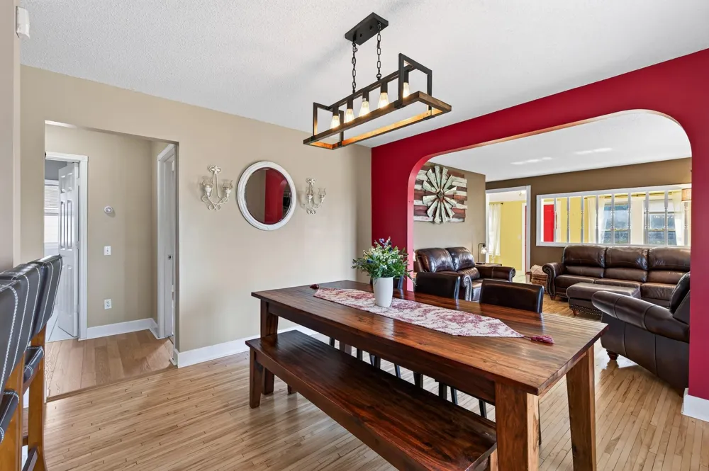 9711 Ireland Avenue NW Annandale, MN 55302
