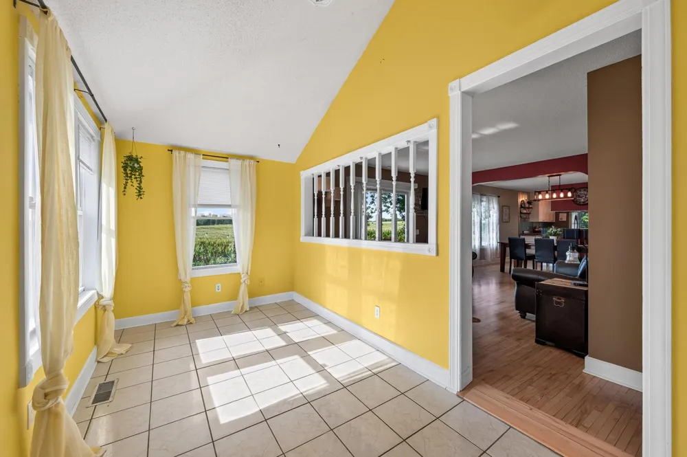 9711 Ireland Avenue NW Annandale, MN 55302
