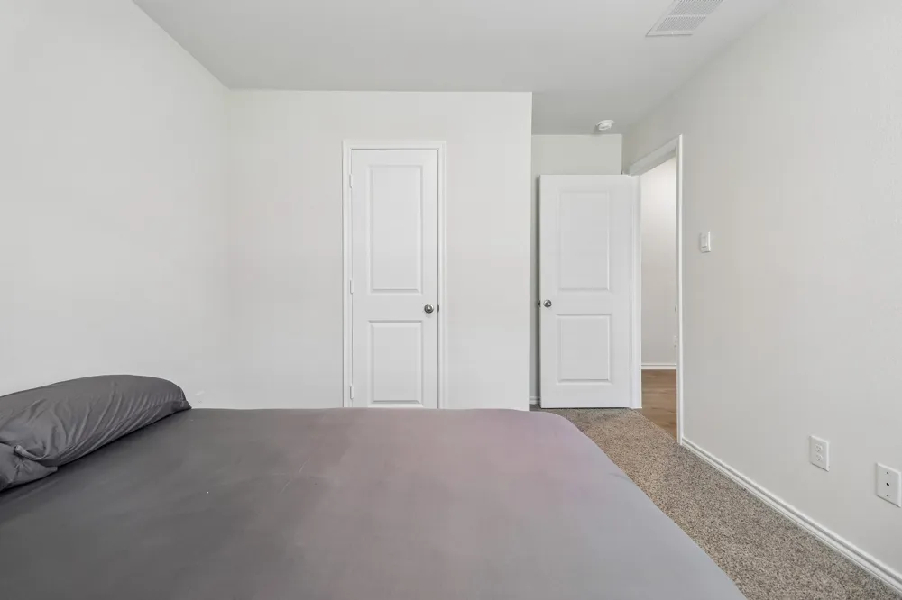1453 Millstead Rill Drive Caddo Mills, TX 75135