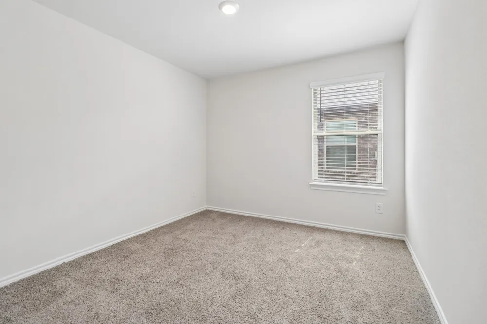 1453 Millstead Rill Drive Caddo Mills, TX 75135