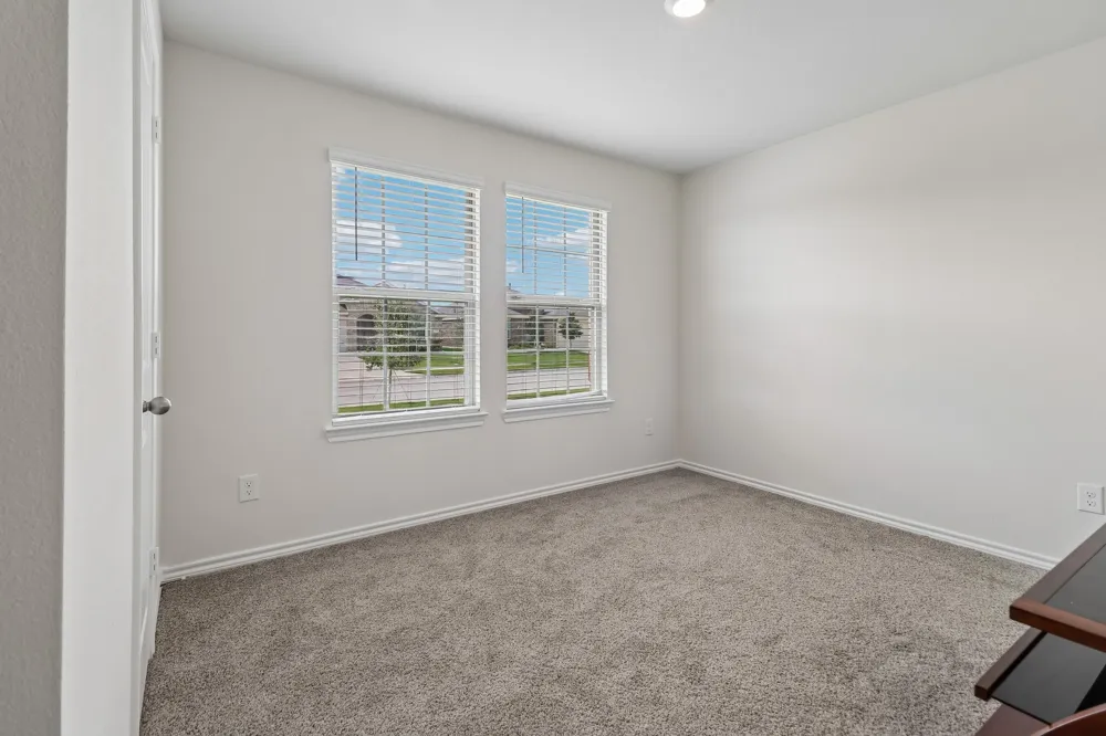 1453 Millstead Rill Drive Caddo Mills, TX 75135