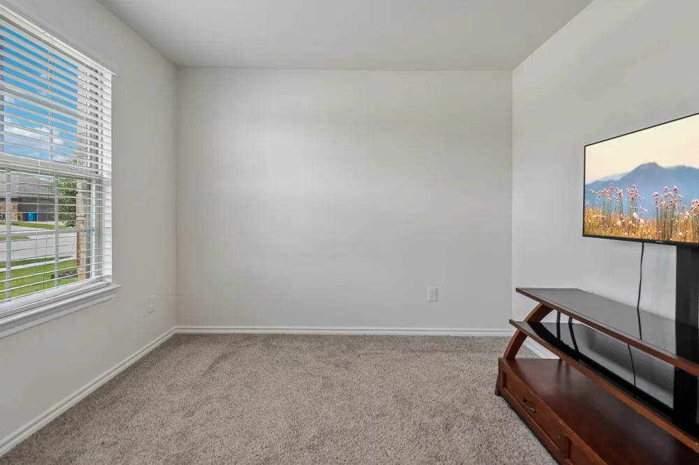 1453 Millstead Rill Drive Caddo Mills, TX 75135