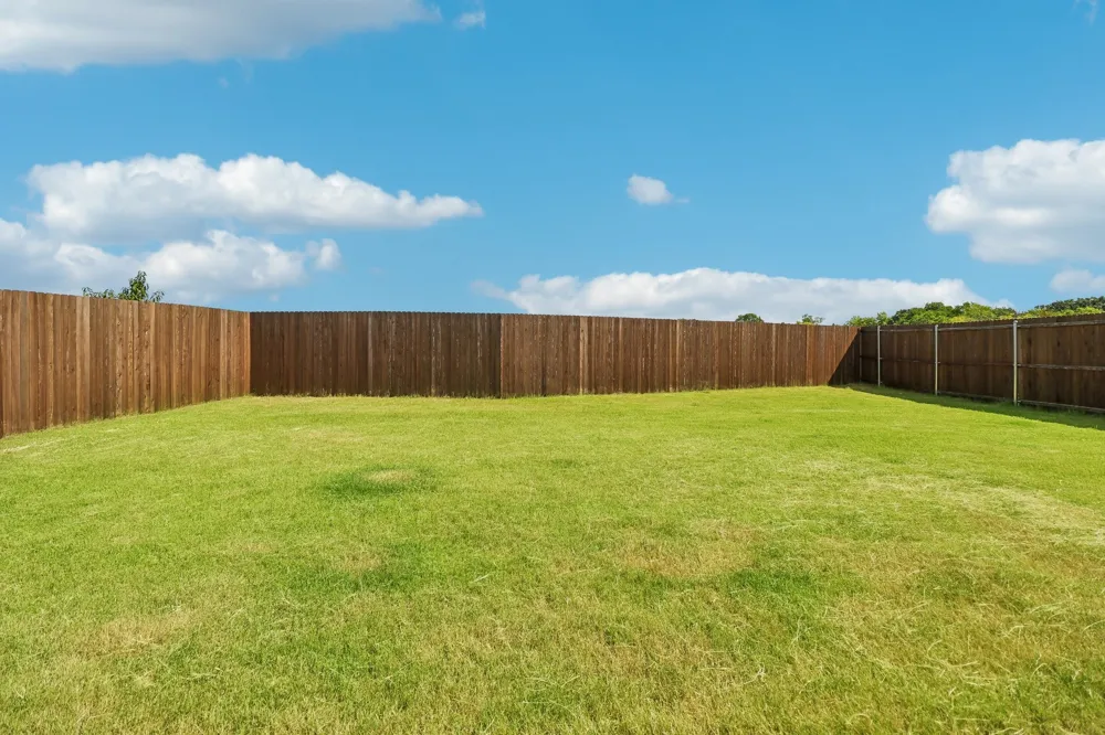 1453 Millstead Rill Drive Caddo Mills, TX 75135