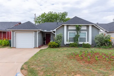 47 Shady Brook Circle