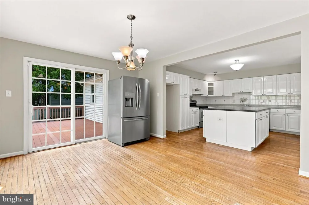 737 VANCE DRIVE Glenside, PA 19038