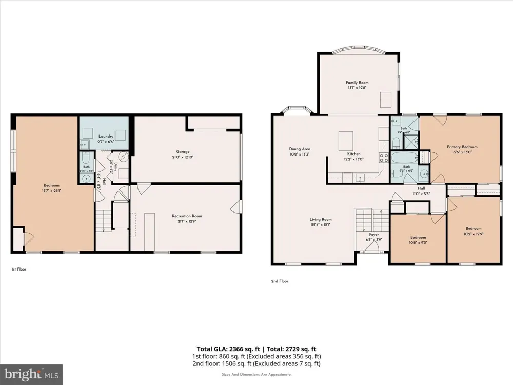 737 VANCE DRIVE Glenside, PA 19038