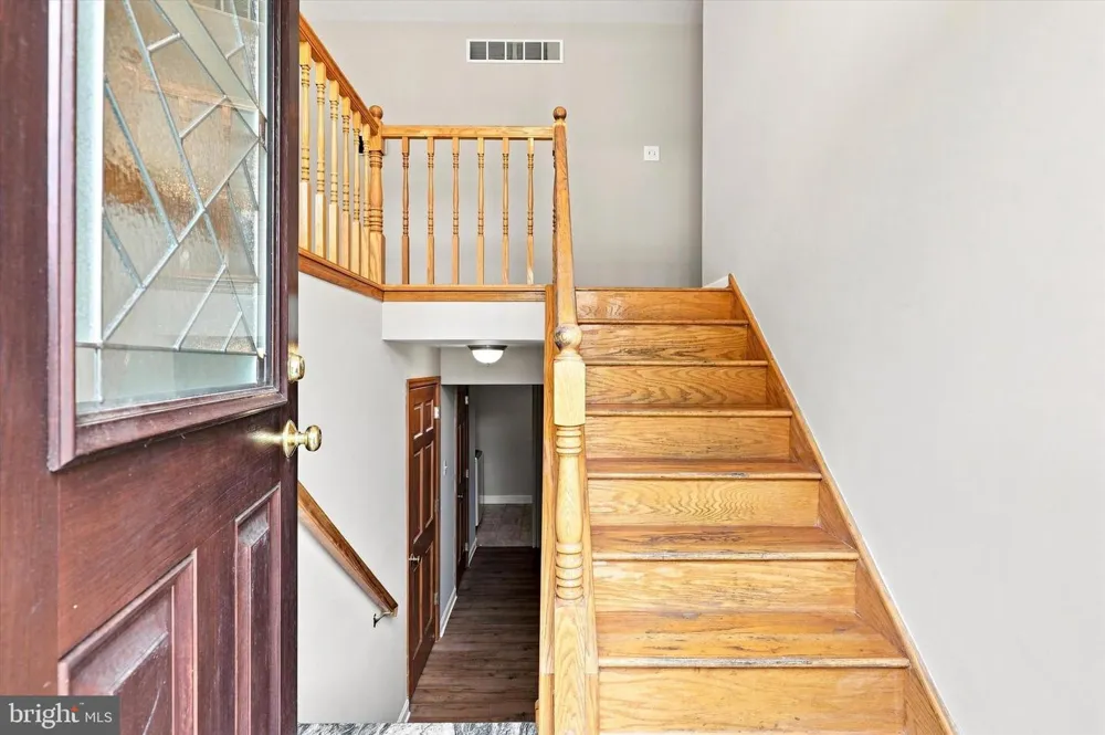 737 VANCE DRIVE Glenside, PA 19038