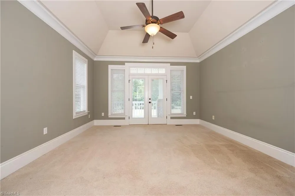 2000 Walnut Crossing Run Yadkinville, NC 27055