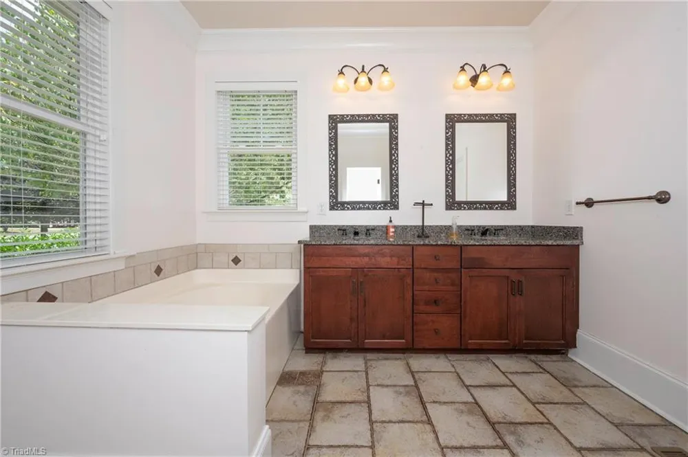 2000 Walnut Crossing Run Yadkinville, NC 27055