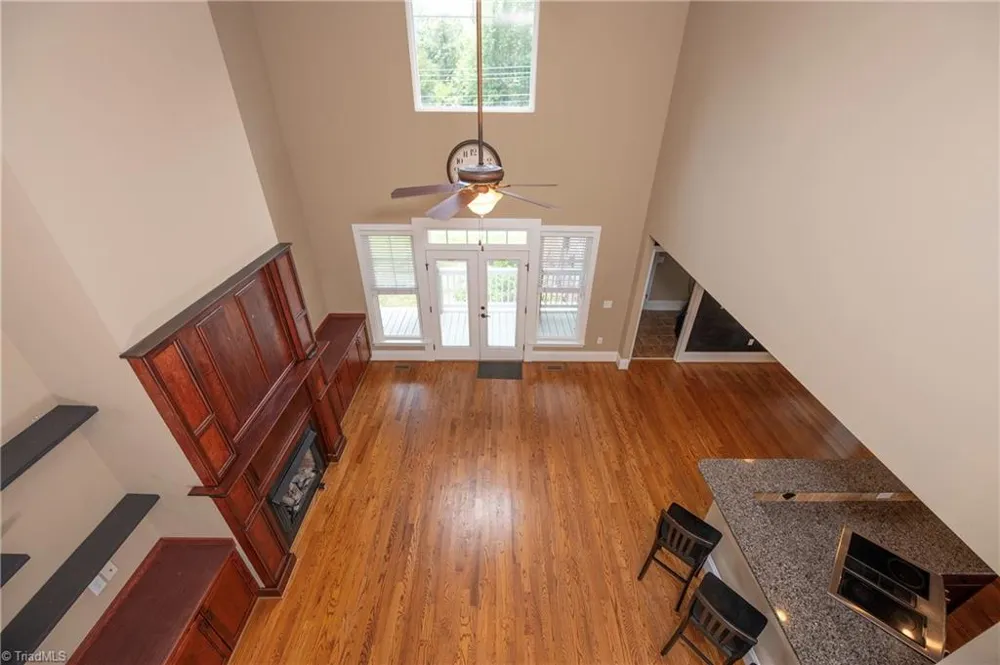 2000 Walnut Crossing Run Yadkinville, NC 27055