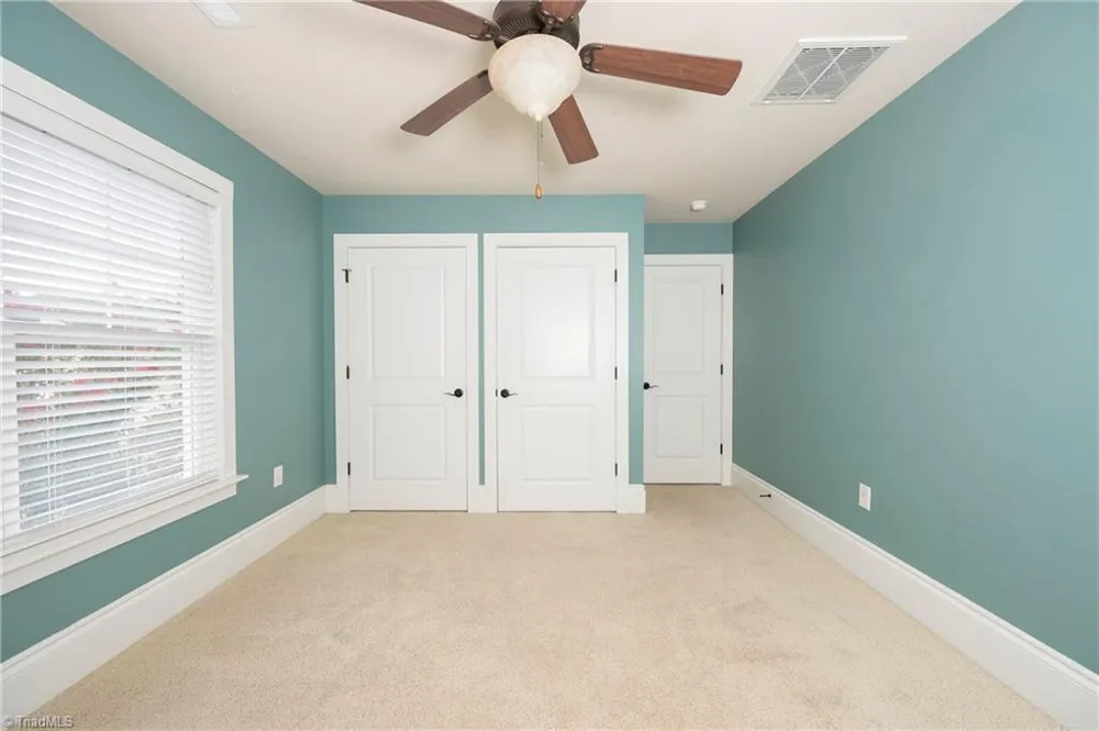 2000 Walnut Crossing Run Yadkinville, NC 27055