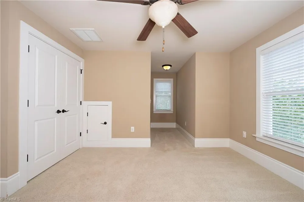 2000 Walnut Crossing Run Yadkinville, NC 27055