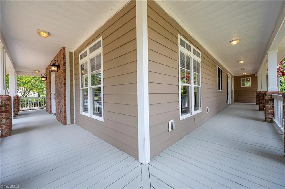 2000 Walnut Crossing Run Yadkinville, NC 27055