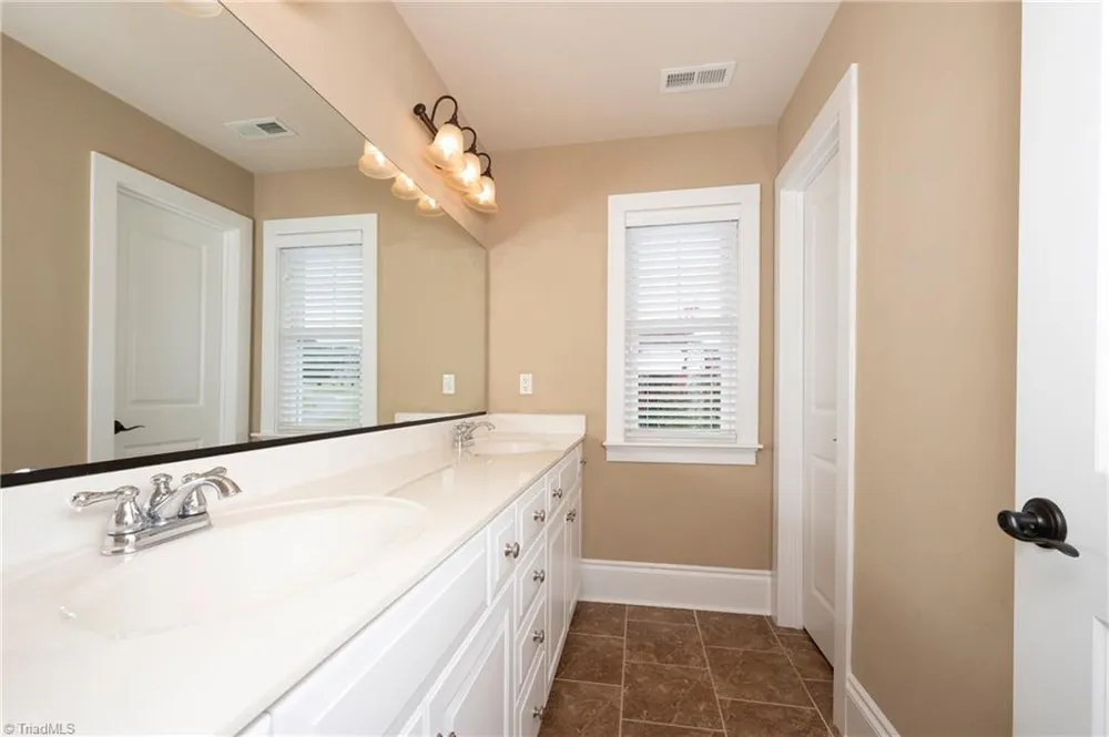 2000 Walnut Crossing Run Yadkinville, NC 27055