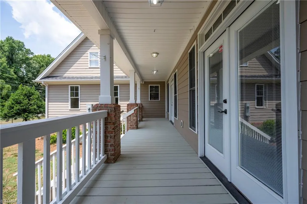 2000 Walnut Crossing Run Yadkinville, NC 27055