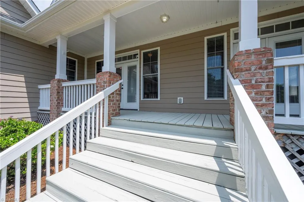 2000 Walnut Crossing Run Yadkinville, NC 27055