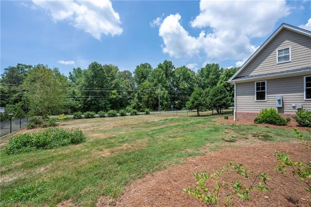 2000 Walnut Crossing Run Yadkinville, NC 27055