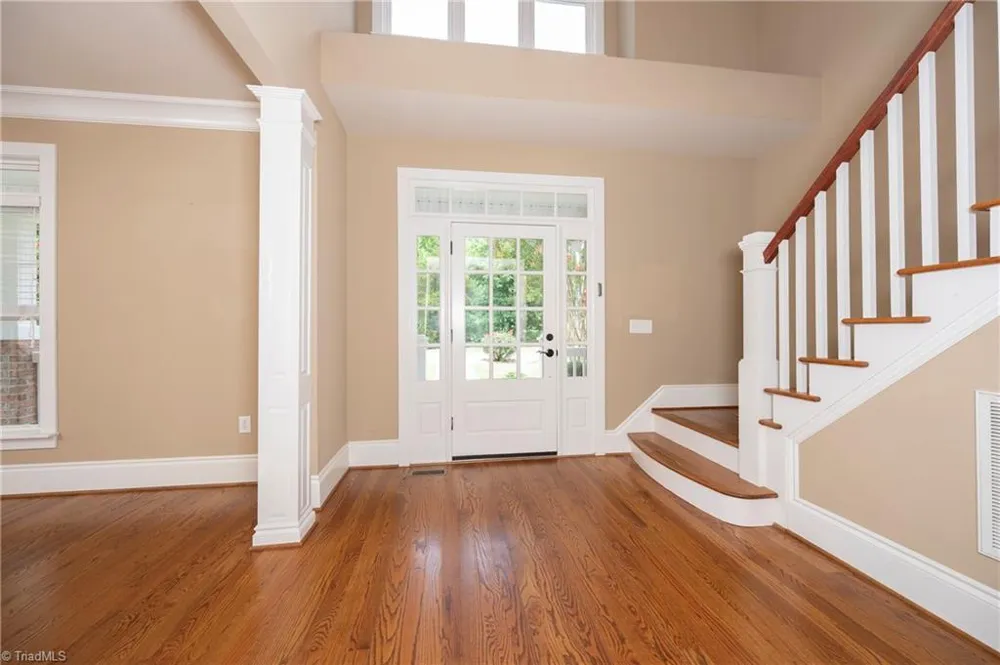 2000 Walnut Crossing Run Yadkinville, NC 27055