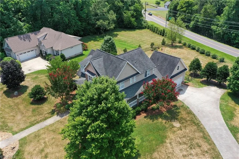 2000 Walnut Crossing Run Yadkinville, NC 27055
