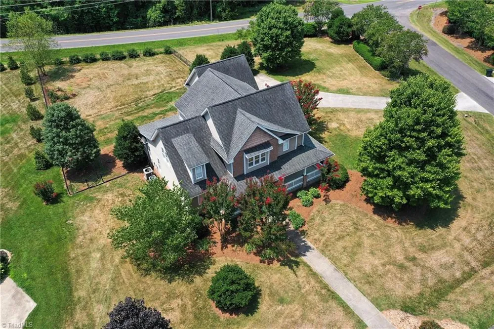 2000 Walnut Crossing Run Yadkinville, NC 27055
