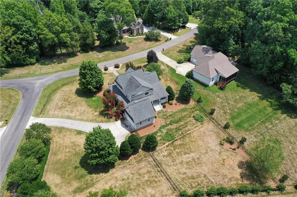 2000 Walnut Crossing Run Yadkinville, NC 27055