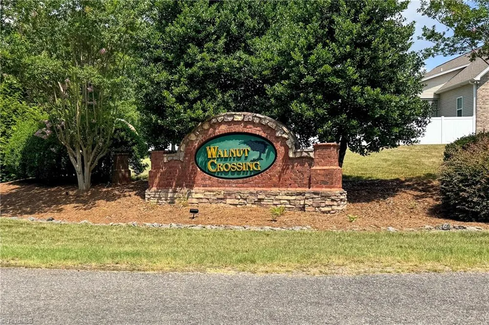 2000 Walnut Crossing Run Yadkinville, NC 27055