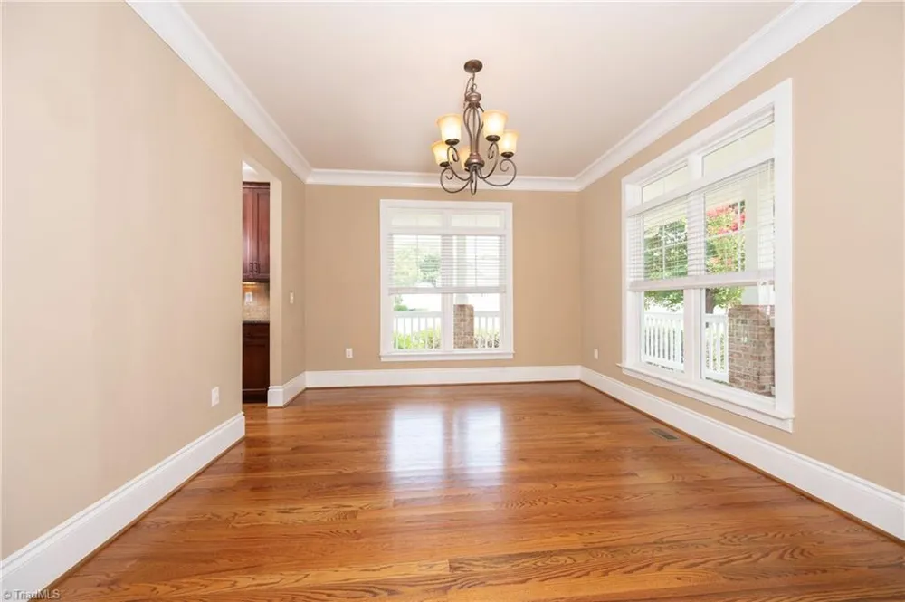 2000 Walnut Crossing Run Yadkinville, NC 27055