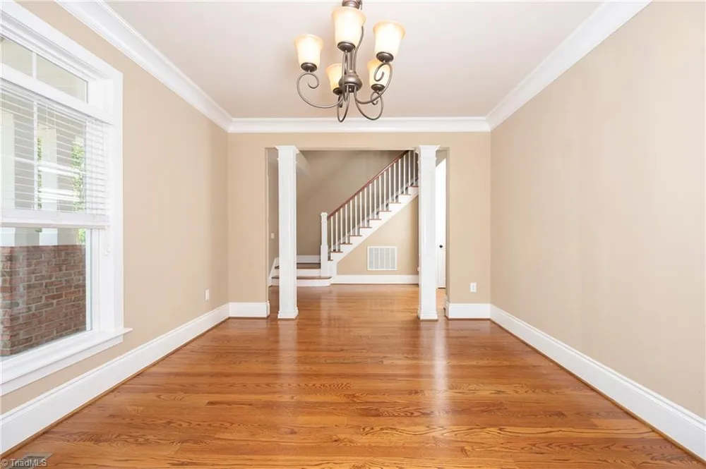 2000 Walnut Crossing Run Yadkinville, NC 27055