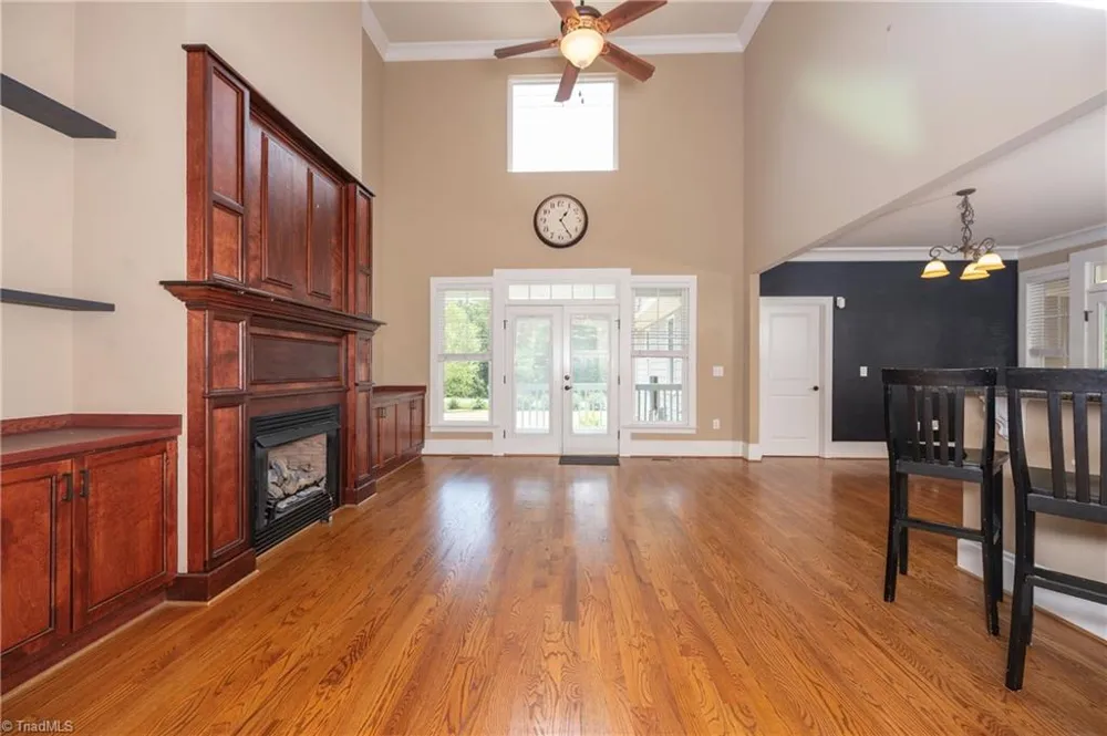 2000 Walnut Crossing Run Yadkinville, NC 27055