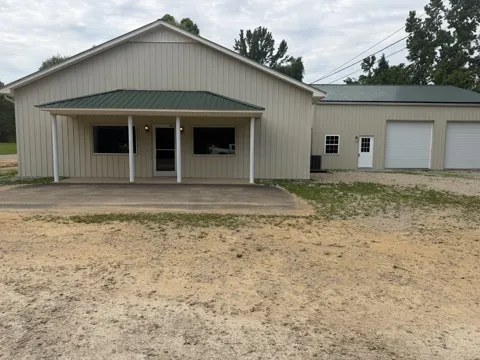 1414 Summertown Hwy