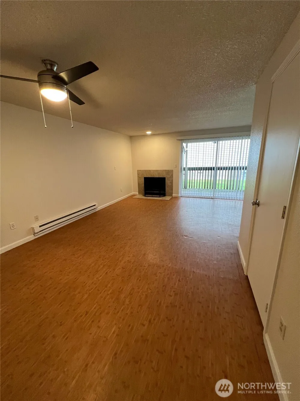 12429 1st Avenue W #2 Everett, WA 98204