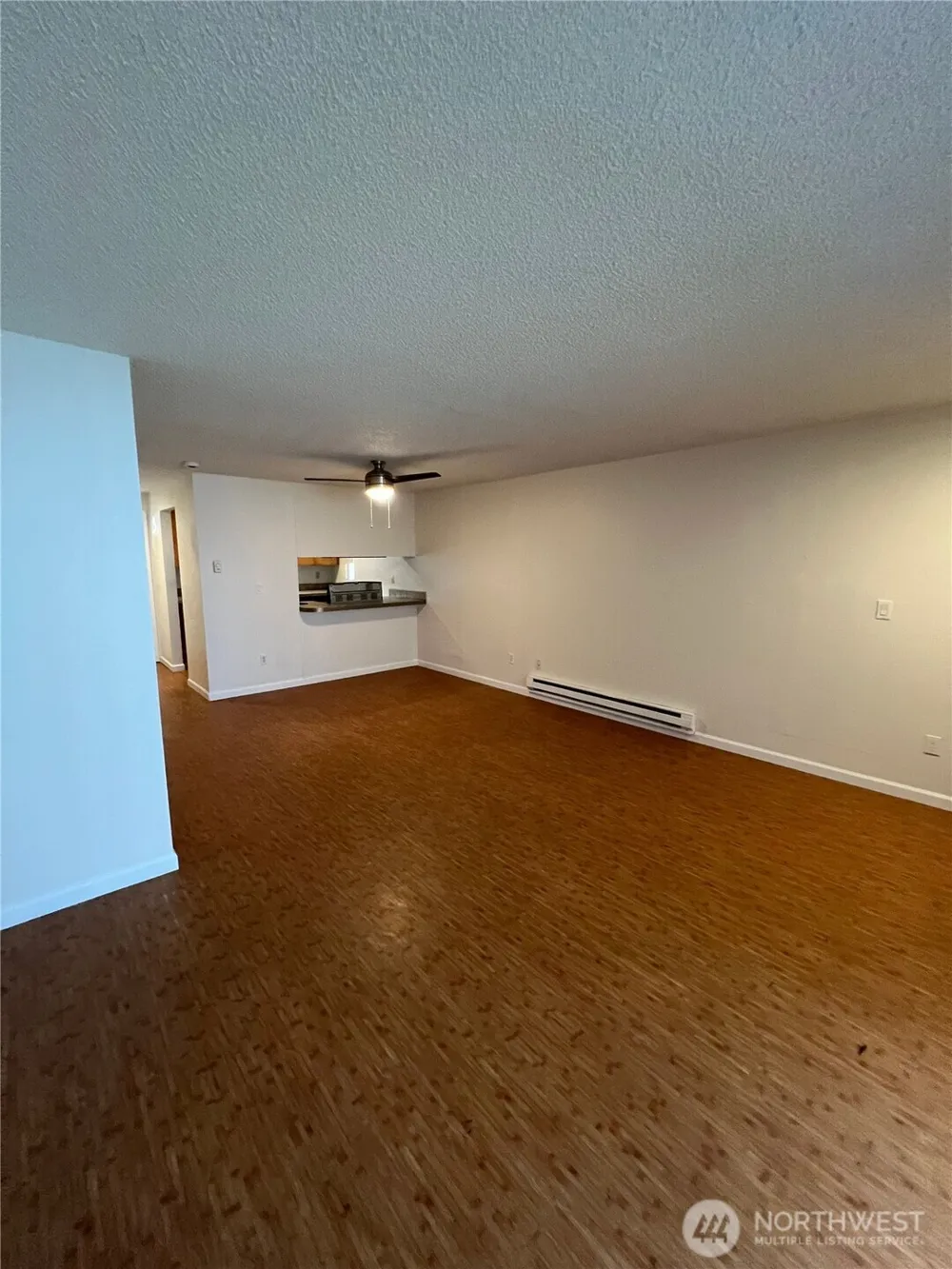 12429 1st Avenue W #2 Everett, WA 98204