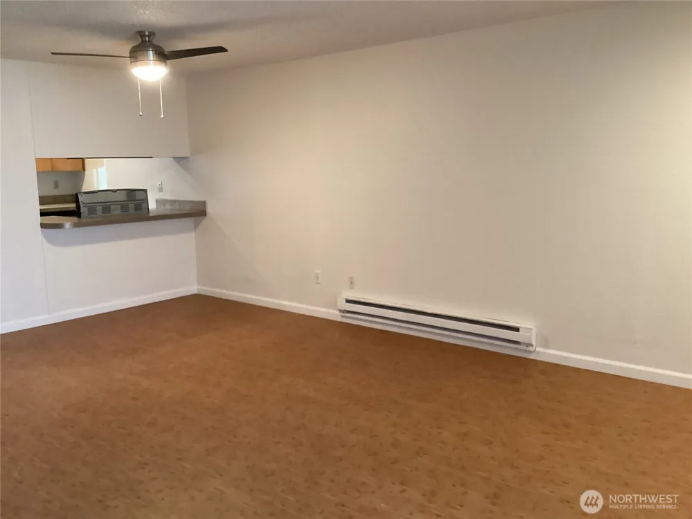 12429 1st Avenue W #2 Everett, WA 98204
