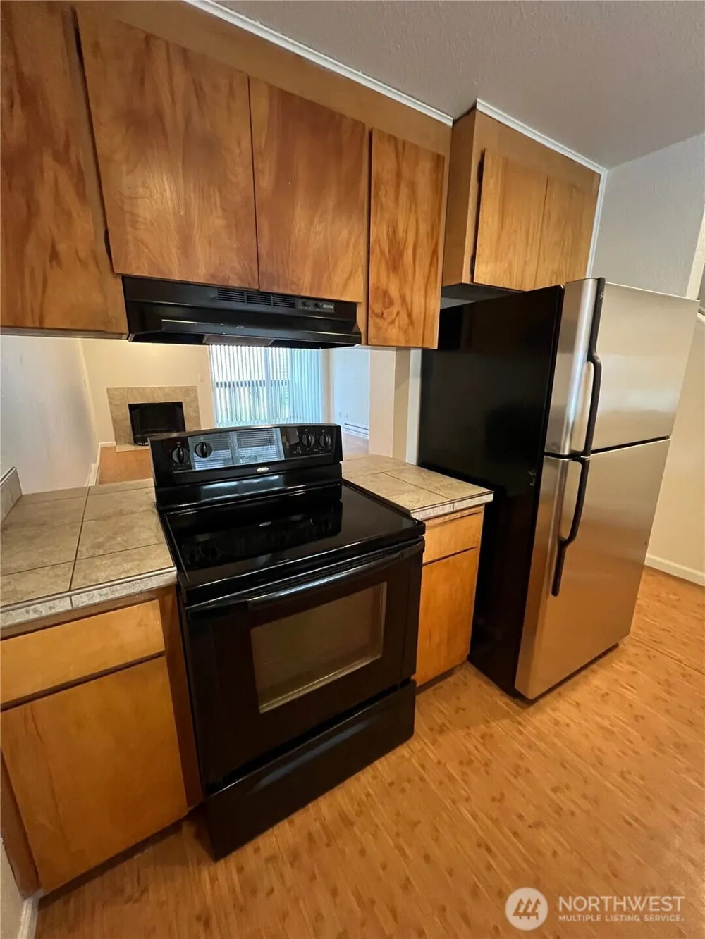 12429 1st Avenue W #2 Everett, WA 98204