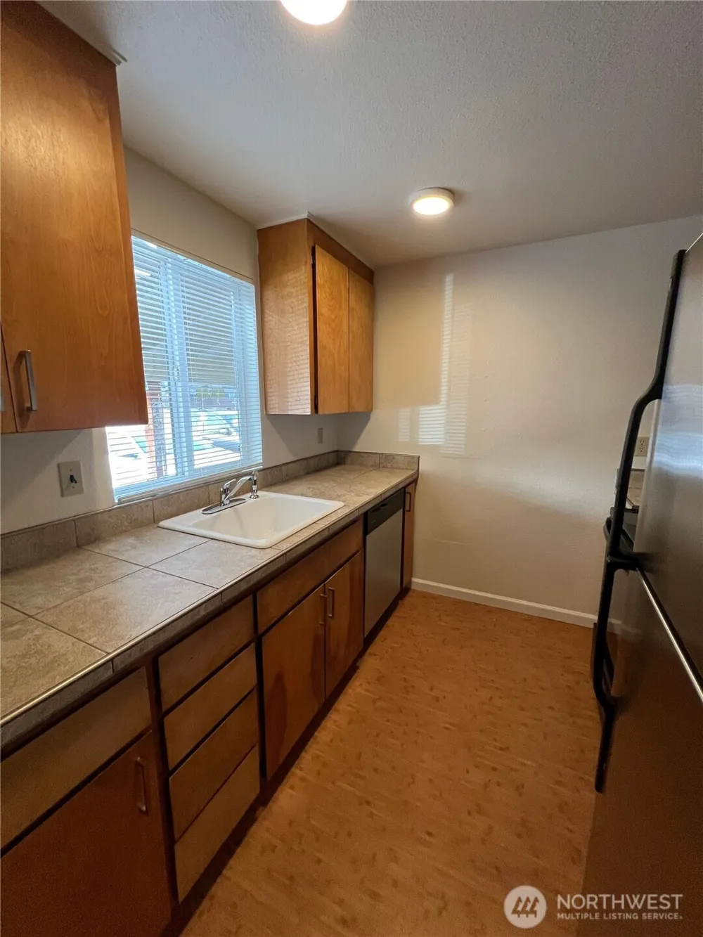 12429 1st Avenue W #2 Everett, WA 98204